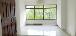 Mount Rosie Garden (D11), Condominium #519514981